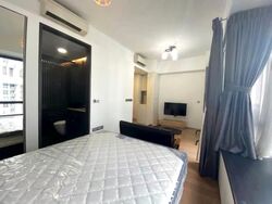 Skysuites@Anson (D2), Apartment #600607971